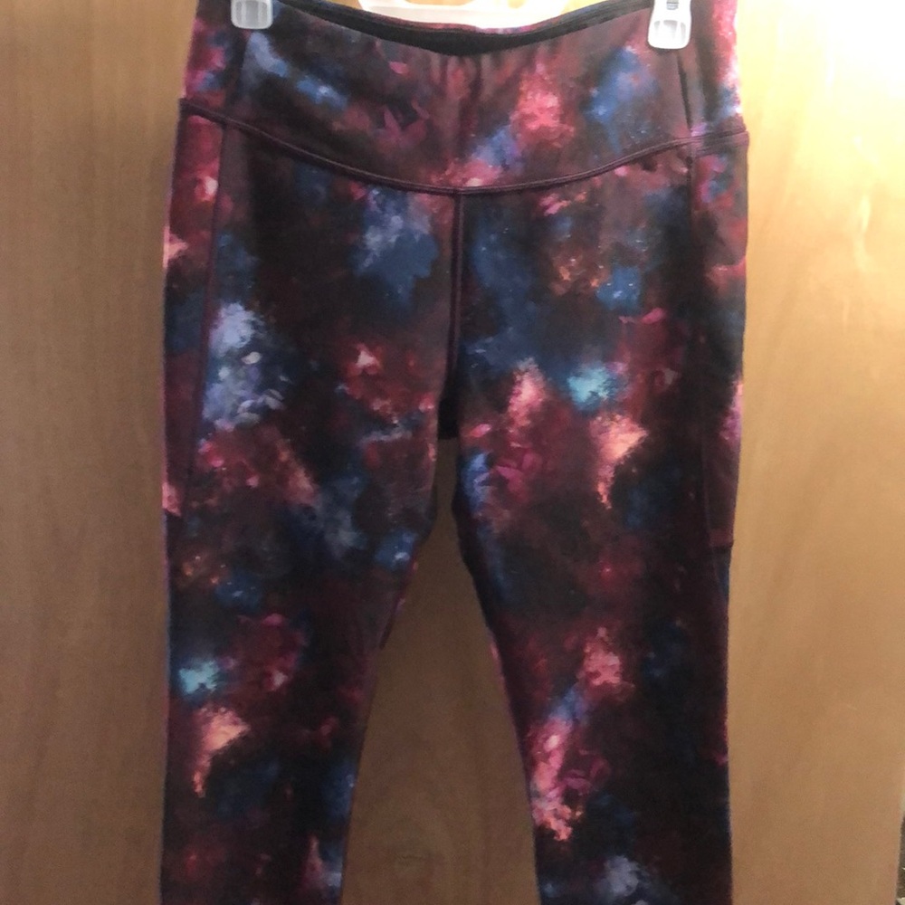 Calia by Carrie Underwood Leggings